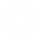 Icon Facebook