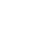 icon LinkedIn